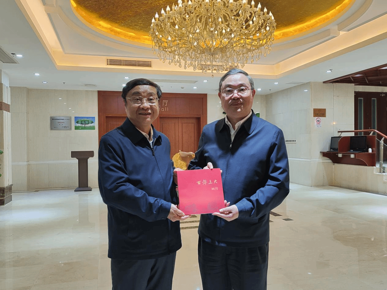 图片2.png 图片2.png